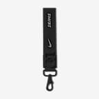 NikeSKIMS Women's Keychain. Nike.com